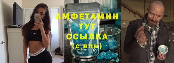 трава Богородицк