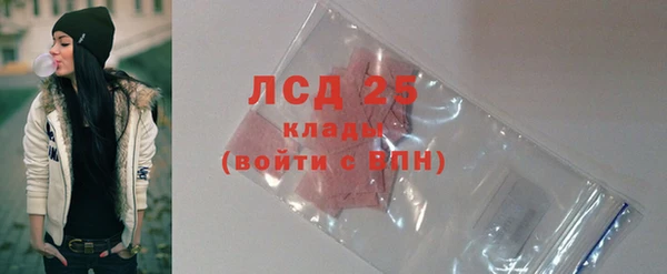 PSILOCYBIN Нефтекумск