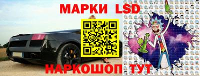 индика Ирбит