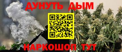 индика Ирбит